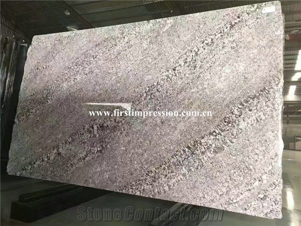 Bianco Antico Granite Slab Tiles Anticot Slabs Bianco Antico Granite Slab Tiles Anticot Slabs Wall Skirting Covering Best Price Grey