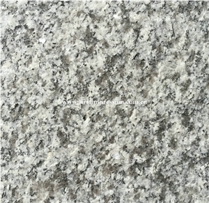 Cheapest Flamed G603/G640/G623 Grey Granite/Sesame Grey Granite Slabs & Tiles/Bianco Amoy/Bianco Crystal/Bianco Gamma/China Cristall/China Grey Granite/Chinese Sardinia Crystal Grey Thin Slabs