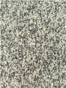 Cheapest Polished G603/G640/G623 Grey Granite/Sesame Grey Granite Slabs & Tiles/Bianco Amoy/Bianco Crystal/Bianco Gamma/China Cristall/China Grey Granite/Chinese Sardinia Crystal Grey Thin Slabs
