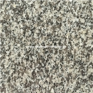China G603 Grey Granite/Sesame Grey Granite Slabs & Tiles/Bianco Amoy/Bianco Crystal/Bianco Gamma/China Cristall/China Grey Granite/Chinese Sardinia Crystal Grey Thin Slabs