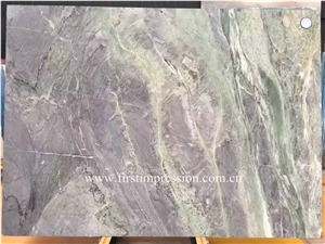 Light Green Marble Slab and Wall Covering Tiles ,Amazon Green Marble Slab ,Light Green Marble Slab ,Green and Grey Marble Slab and Tiles,Light Grey Marble Slab,Amazon Green Marble Tiles ,Grey Marble