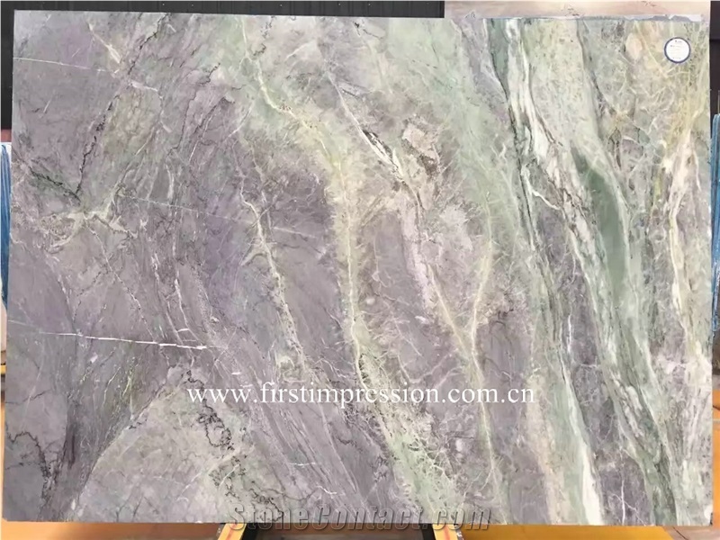 Light Green Marble Slab and Wall Covering Tiles ,Amazon Green Marble Slab ,Light Green Marble Slab ,Green and Grey Marble Slab and Tiles,Light Grey Marble Slab,Amazon Green Marble ,Light Green Marble