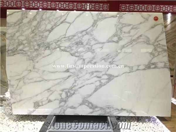 Luxury Calacatta Gold Marble Tile & Slab for Interior/Italy Calacatta White Marble/Calacatta Carrara/Calacatta Pearl Marble Slabs & Tiles/Calacatta Gold Extra/Calacatta White Marble Big Slabs
