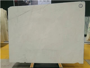 White Onyx Slab & Wall Tiles ,Polished White Onyx Slab and Tiles ,Pure White Onyx Slab ,China White Onyx Slab,Light Transmitted White Onyx,Light through Onyx Slab,White Onyx