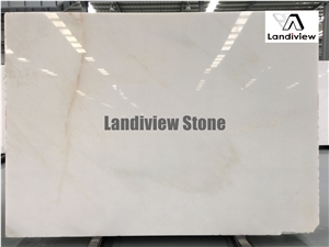 Hans White Marble Slabs, Chinese White Marble Slabs