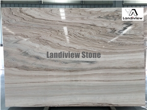 Palissandro White Marble Slabs and Tiles, Palissandro Classico Marble Slabs