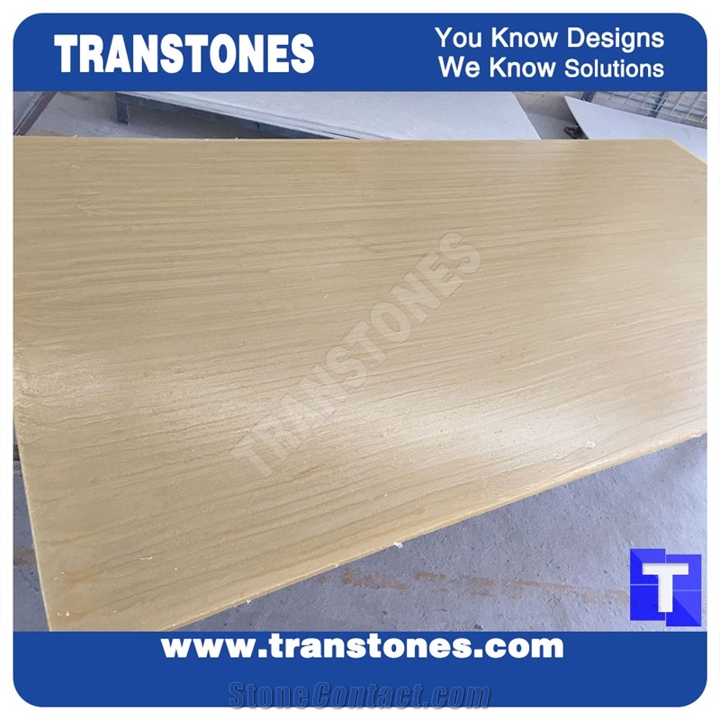 Illuminated Solid Surface Crystal Golden Wooden Vein Glass Marble Stone Slabs Tile Wall Panel Cladding,Floor Covering Polished High Gloss for Countertop,China Professional Interior Stone Manufacture