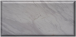 Discounted Marble on Offer