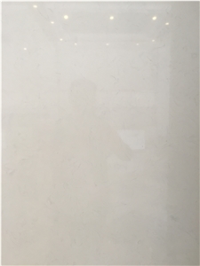 Quartz Stone Bs3404 Elizabeth from Guangdong China Solid Surfaces Polished Slabs & Tiles Engineered Stone for Hotel/ Kitchen /Bathroom