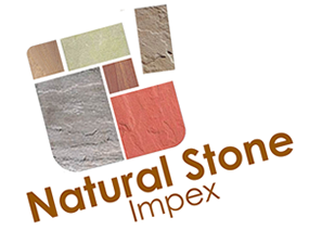 Natural Stone Impex