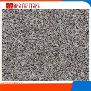 Cheap Polished Shanqian Grey Granite, G3762 Granite Tiles Price