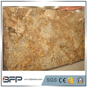 Exotic Mascarello Granite Slab Wholesaler Price