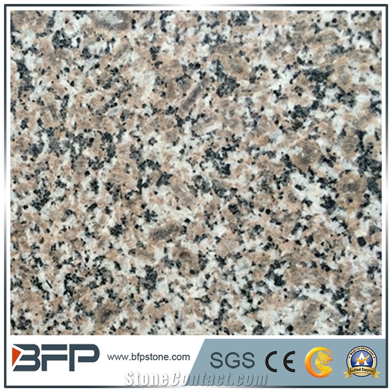 G361,Popular Granite G961 Tiles,Slab,Wulianhong Granite, Own Quarry Factory Shandong Grey Granite Stone Flamed Paver Granite Natural Stone Cheap Price Outdoor Project Floor Tiles and Walling Pavers