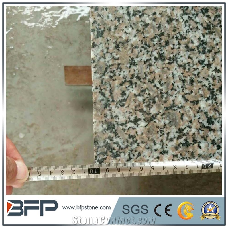 G361,Popular Granite G961 Tiles,Slab,Wulianhong Granite, Own Quarry Factory Shandong Grey Granite Stone Flamed Paver Granite Natural Stone Cheap Price Outdoor Project Floor Tiles and Walling Pavers