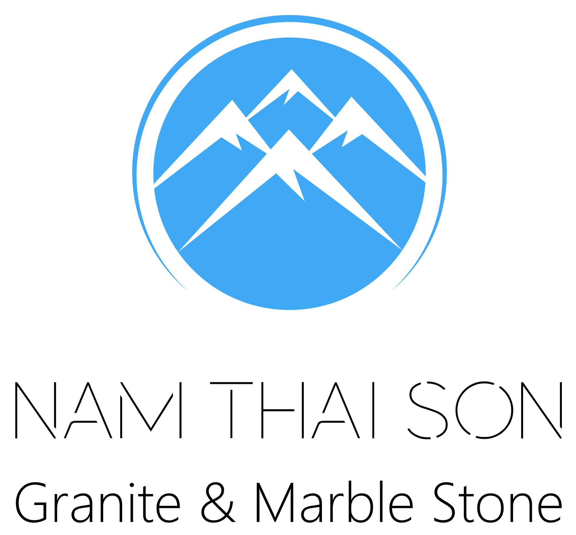 NAM THAI SON STONE CO., LTD