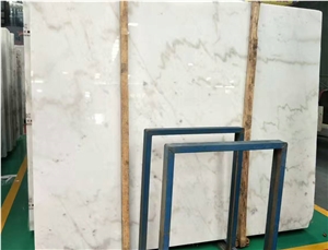 Guangxi White Marble Slabs and Tiles, China White Marble,Cheap White Marble