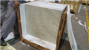 Imported Grey Color Marble, Tundla Grey Marble, Tundra Grey Marble Slabs & Tiles, Dora Cloud Grey Marble Slabs/Tiles, Beige Color Marble, Marble Covering, Skirting, Marble Pattern