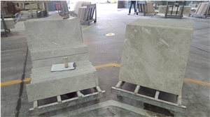 Imported Grey Color Marble, Tundla Grey Marble, Tundra Grey Marble Slabs & Tiles, Dora Cloud Grey Marble Slabs/Tiles, Beige Color Marble, Marble Covering, Skirting, Marble Pattern