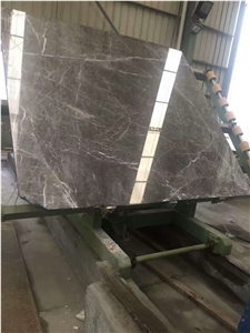Italy Grey Marble,Italy Gray Marble,Grey Slabs and Tiles