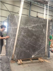 Italy Grey Marble,Italy Gray Marble,Grey Slabs and Tiles