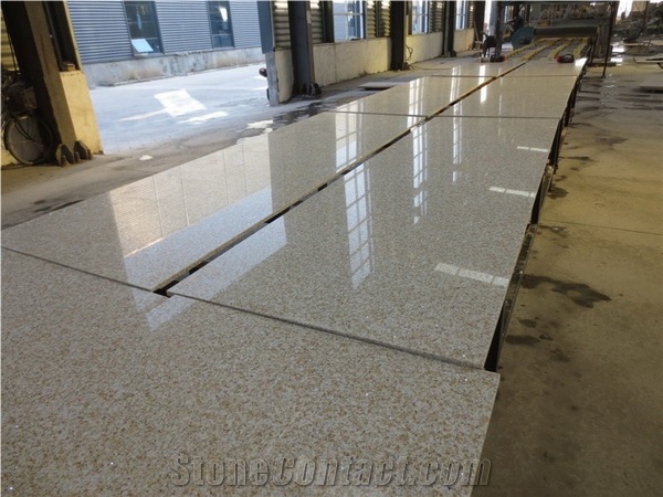 Big Size Quartz Slabs Stone Of Engineered Tiles Floring Walling Sheets for Solid Surface Pure Colors Glass Mirror