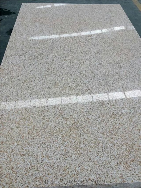 Big Size Quartz Slabs Stone Of Engineered Tiles Floring Walling Sheets for Solid Surface Pure Colors Glass Mirror