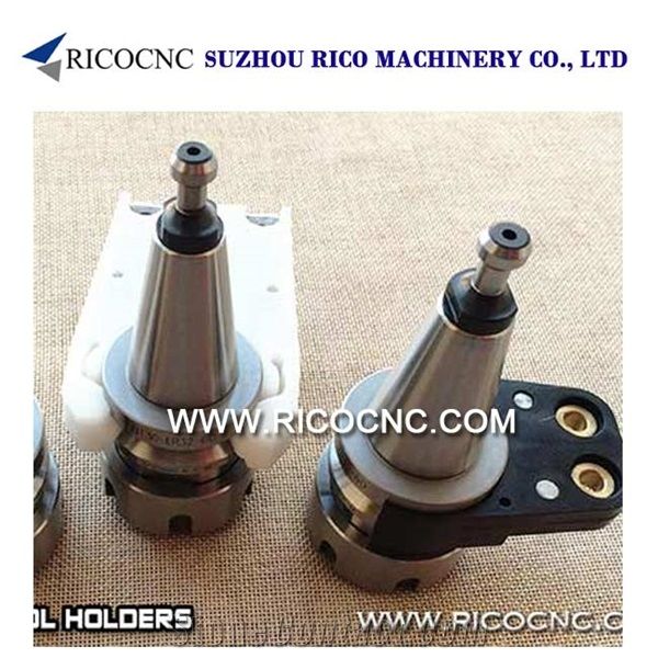 Nbt30 Er32 Collet Chuck, Nbt30 Tool Holder, Bt30 Er32 Toolholder, Cnc