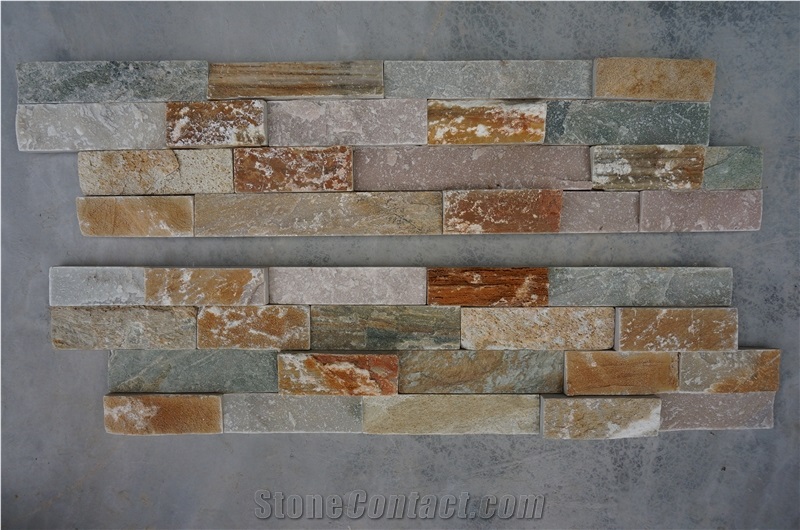 014slate,Ledge,Wall Stone,Natural Stone,Stack Stone,Building Stone,Stone Veneer,Culture Stone,Slate