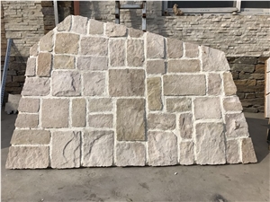 Loose Wall Stone,Natural Stone,Wall Stone,Natural Surface