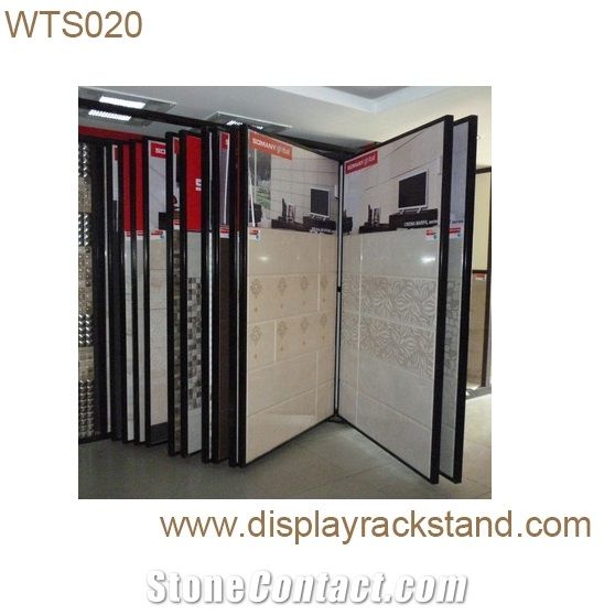 107standing Hardwood Displays Wing Laminated Rack Granite Stone Tile Stone Shelf Onyx Table Stand Ceramic Display Rack Stone Tower Marble Stand Metal Display Stands Tile Saw Stand Tiles Showroom