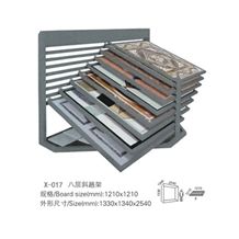 120sliding Wood Flooring Displays Onyx Table Stand Ceramic Display Rack Exhibition Stand Iron Stands Wire Racks Marble Displays Stone Shelf Granite Stone Towers Marble Shelf Limestone Rack Quartz Blue