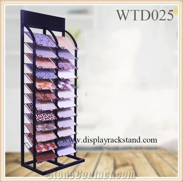 129laminated Shelving Marble Stone Shelf Onyx Table Stand Ceramic Display Rack Exhibition Stand Labradorite Metal Stands Sandstone Floor Stands Tombstones Displays Cases Limestone Stands Shelving Rack