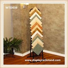 134stone Display Units Custom Onyx Table Stand Ceramic Display Rack Exhibition Stand Tile Floor Stands Ceramic Shelving Racks Stone Display Shelves Granite Exhibition Display Stands Quartzite Displays