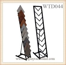 135tile Floor Onyx Table Stand Ceramic Display Rack Exhibition Stand Stands Stone Granite Steel Racks Limestone Steel Shelves Quartzite Merchandise Displays Marble Racks Solutions Tile Floor Stands Ce