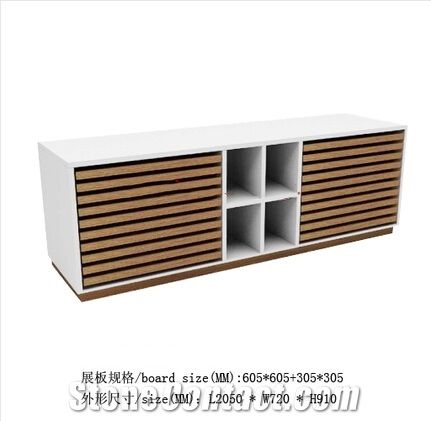 137stone Displays Frames Onyx Table Stand Ceramic Display Rack Exhibition Stand Tile Shelving Racks Ceramic Display Shelves Mosaic Racks Solutions Displays Cases Floor Stands Onyx Storage Racks Labrad