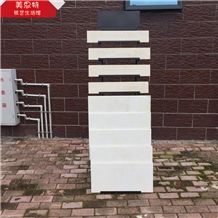 150ceramic Iron Stands Tile Metal Racks Onyx Table Stand Ceramic Display Rack Exhibition Stand Flooring Displays Stands Onyx Displays Cabinets Limestone Displays Cases Tombstone Wire Racks Granite Wal