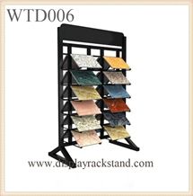 84stone Shelf Marble Stands Granite Racks Onyx Table Stand Ceramic Display Rack Mosaic Towers Stone Free Stands Marble Displays Cabinet Waterfall Tile Displays Loose Tile Displays Labradorite Sandston