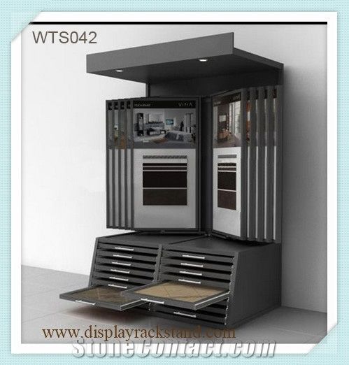 84stone Shelf Marble Stands Granite Racks Onyx Table Stand Ceramic Display Rack Mosaic Towers Stone Free Stands Marble Displays Cabinet Waterfall Tile Displays Loose Tile Displays Labradorite Sandston
