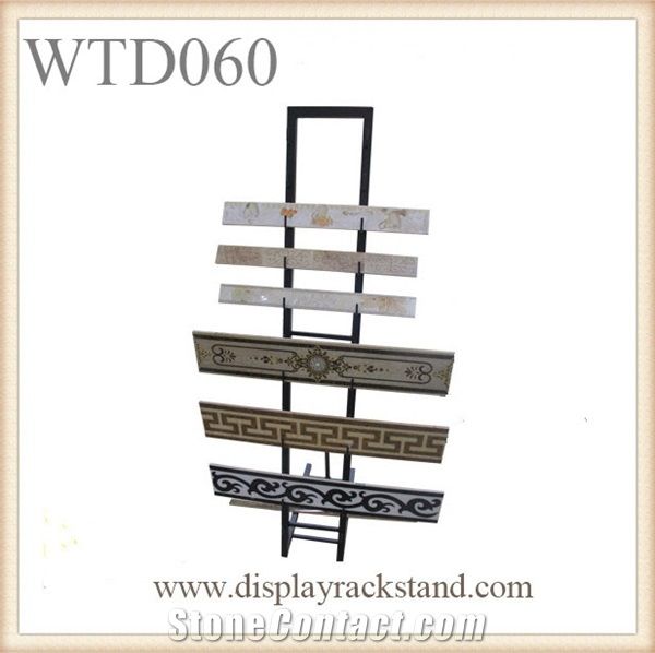 85stone Displays Tile Racks Stone Shelf Onyx Table Stand Ceramic Display Rack Limestone Racks Custom Displays Marble Shelf Mosaic Towers Waterfall Tile Displays Loose Tile Displays Labradorite Sandsto