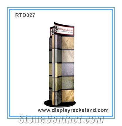 87waterfall Tile Displays Marble Displays Stone Towers Mosaic Shelf Onyx Table Stand Ceramic Display Rack Quartzite Stands Granite Racks Hardwood Displays Ceramic Cabinets Limestone Displays Wing Rack