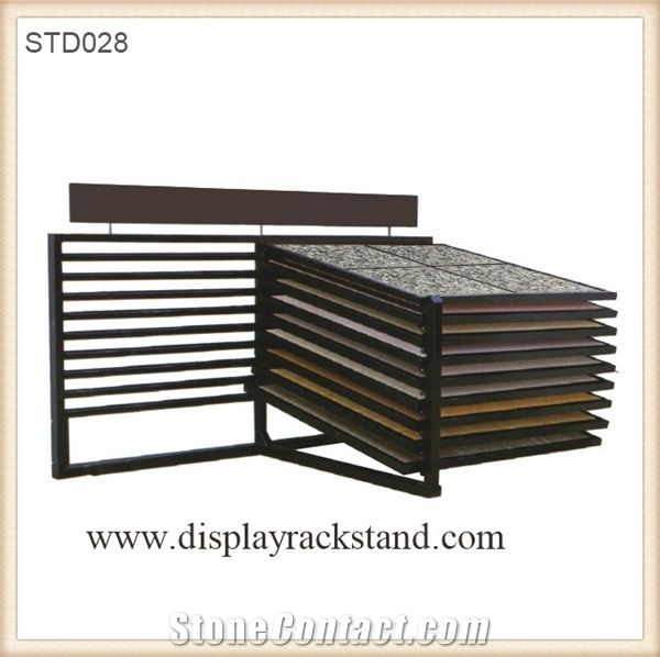 90stone Shelf Marble Stands Granite Racks Onyx Table Stand Ceramic Display Rack Mosaic Towers Stone Free Stands Marble Displays Cabinet Waterfall Tile Displays Loose Tile Displays Labradorite Sandston