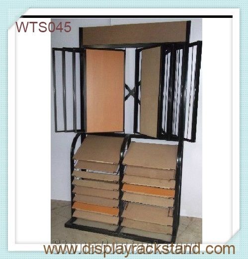 88stone Shelf Marble Stands Granite Racks Mosaic Towers Onyx Table