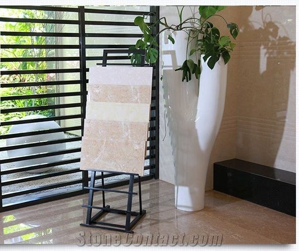 Display Racks Floor Display Floor System Marble Plant Stand Stone Age Display Stone Free Stand Mosaic Tower Wooden Display Racks Stone Stand