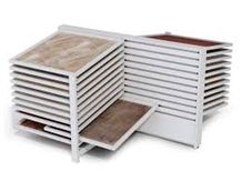 Marble Portable Display Racks Top Metal Displays Slate Display Rack Stands Block Black Display Stand Racks Exodus Portable Display Cases Marina Hanging Displays Labradorite Metal Display Racks