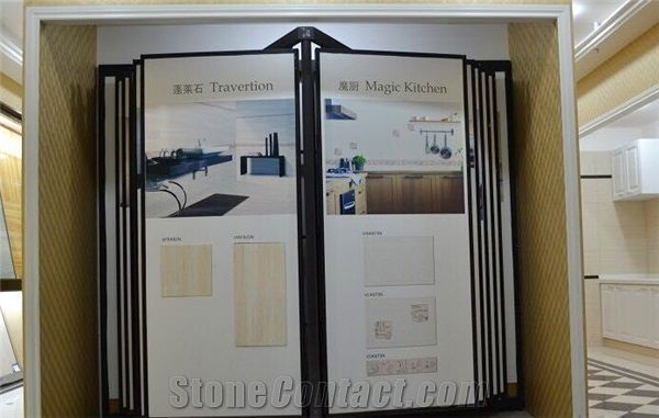 Metal Tile Display Stand Racks Granite Displays Quartzite-Slabs Stands Blue-Marble Display Racks Crema-Marfil Displays Nepal-Marble Stone Slab Racks
