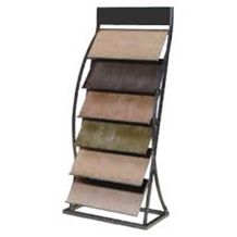 Mx007onyx Display Racks Stone Shelf Stone Towers Granite Metal Displays Marble Display Rack Stands Pakistan Marble Portable Display Racks Cases Limestone Metal Displays Tile Sample Displays