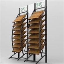 Mx014labradorite Metal Display Racks Marble Display Stands Top Metal Displays Slate Display Rack Stands Block Black Display Stand Racks Exodus Portable Display Cases Marina Hanging Displays Labrad