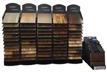 Mx018granite Metal Display Stands Top Metal Displays Slate Display Rack Stands Block Black Display Stand Racks Exodus Portable Display Cases Marina Hanging Displays Labradorite Metal Display Racks