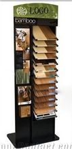 Mx059marble Displays Granite Samples Marble Stand Sculpture Sink Landscaping Block Display Racks Pavers Onyx Slate Quartz Monument Racks Stone Shelf Stone Countertops Stone Tower