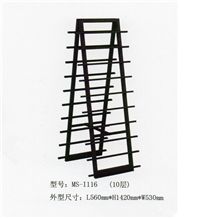 Quartz Display Slate Display Granite-Blocks Display Mosaic Display Granite-Slabs Display Onyx Display Black-Granite Display Black-Marble Display Basalt Display Tombstones Display Quartzite Rack